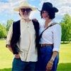 oldmanandtheshe